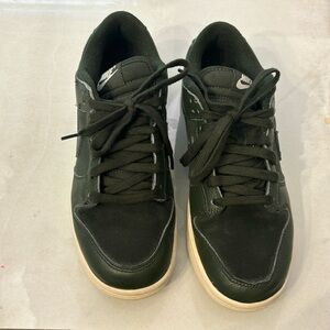 Nike dunks
